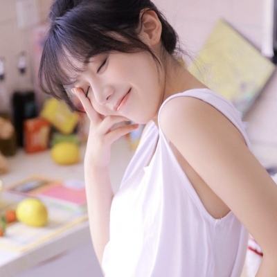 手工星球taptap版下载